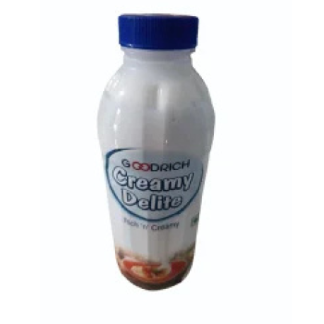 Delite Crea Supplier in Haryana