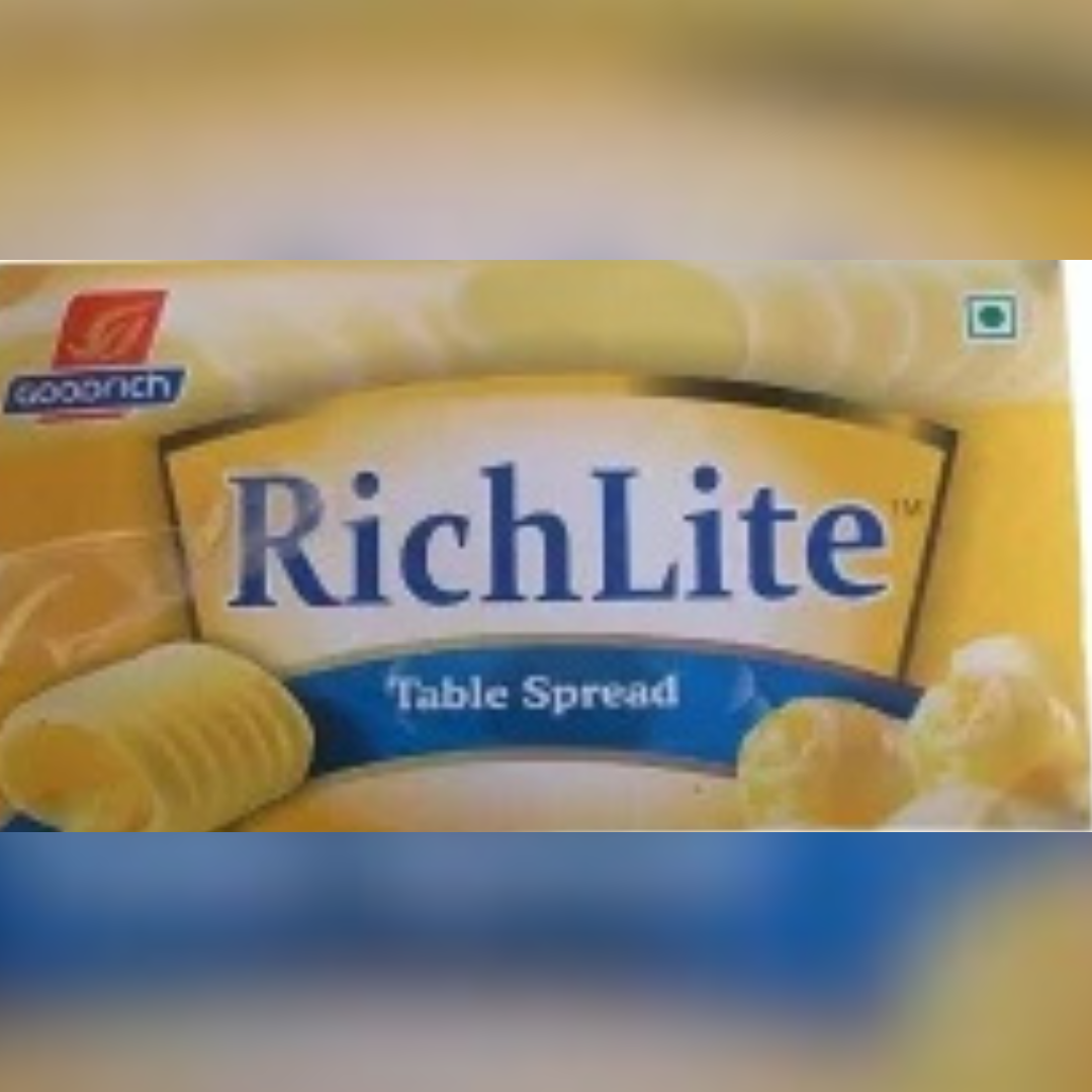 Goodrich Butter Supplier in Haryana